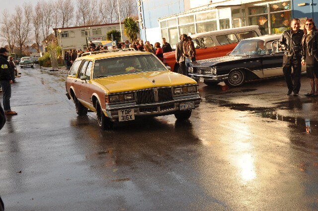 min 2009 11 22 crusin 101
